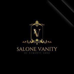 Salone Vanity Tolmezzo, orari di apertura