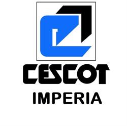 Cescot Imperia, orari di apertura