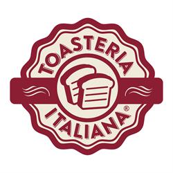 Toasteria Italiana Le Piramidi, Torri di Quartesolo orari di apertura