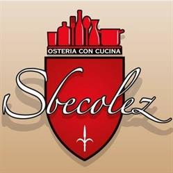 Sbecolez - Osteria con cucina - Trieste, orari di apertura