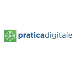 CAF CGN San Donà di Piave Pratica Digitale, orari di apertura