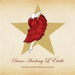 ASD Dance Academy L’Etoile di Rebecca Armata, Mazara del Vallo orari di apertura