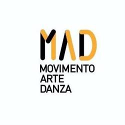 MAD Movimento Arte Danza Dir.Art. Antimo Lomonaco, Rignano sull'Arno orari di apertura