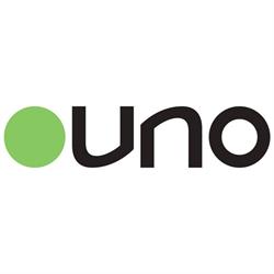Uno, Napoli orari di apertura