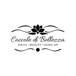 Coccole di Bellezza, Capaccio Paestum orari di apertura
