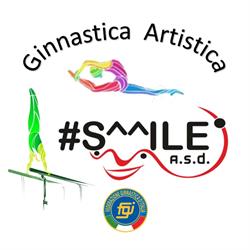 SMILE Ginnastica Artistica Torremaggiore, orari di apertura