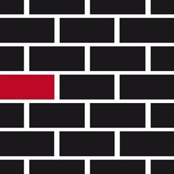 Brickout, Campobasso orari di apertura