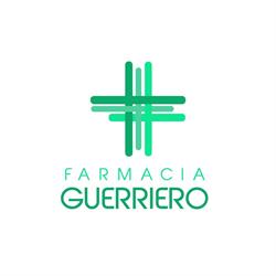DIBI Center Farmacia Guerriero, Apricena orari di apertura