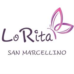 LoRita Bijoux & Make Up, San Marcellino orari di apertura