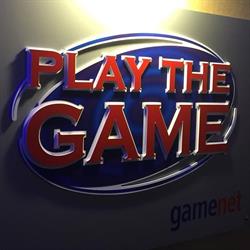 Play the Game Gamenet, Mola di Bari orari di apertura