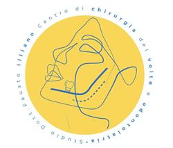 Studio Odontoiatrico Illiano, Pozzuoli orari di apertura