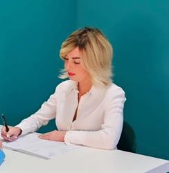 EpilSoft, Villa Lagarina orari di apertura