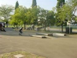 HOT ROD SKATEPARK SPILAMBERTO, Spilamberto orari di apertura