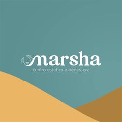 Marsha centro estetico e benessere, Capurso orari di apertura