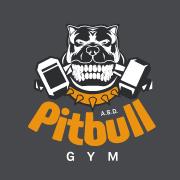 ASD Pitbull Gym, San Giovanni Gemini orari di apertura