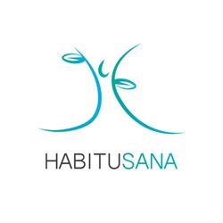 HabituSana, Affi orari di apertura