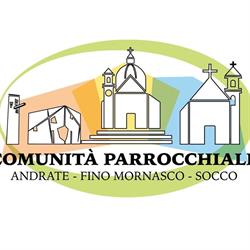 Oratorio Fino Socco Andrate, Fino Mornasco orari di apertura