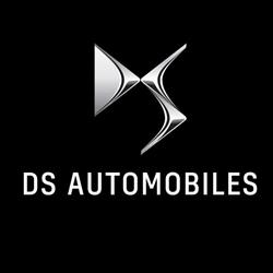 DS Store Brescia - Concessionaria Gozzini, orari di apertura