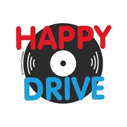 Concessionaria HAPPY DRIVE Valperga-TO Autonoleggio Officina Gommista, orari di apertura