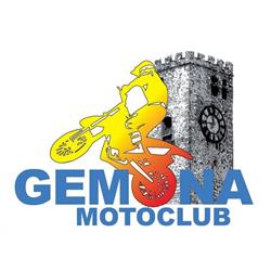Motoclub Gemona Asd, orari di apertura