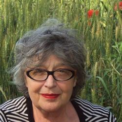 Lucia Corti Psicologa - Psicoterapeuta - Arteterapeuta, Urbino orari di apertura