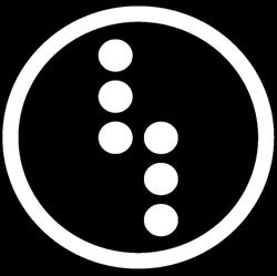 Alessandro Pulloni (Circles Multimedia), Monserrato orari di apertura