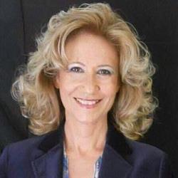 Studio Specialistico Dottoressa Maria Antonietta Bova - Nietta Bova, Ardore orari di apertura