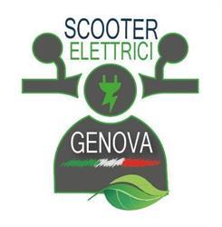 Askoll Genova Sampierdarena Scooter Elettrico E BIKE, orari di apertura