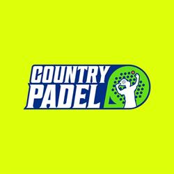 Country Padel Codogno, Fombio orari di apertura