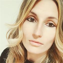Dott.ssa Elisa Gualerni - Psicologa - Tutor DSA, Ancona orari di apertura