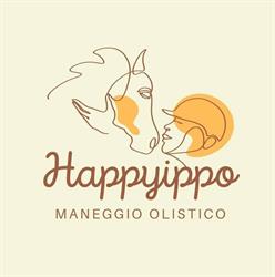Happyippo ASD, Robecco sul Naviglio orari di apertura