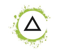 Tappeti moto - Sublylife, Bonate Sotto orari di apertura