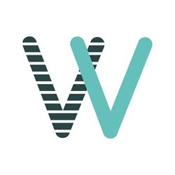 Witrade Consulting, Fossano orari di apertura