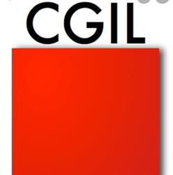 CGIL ORTA NOVA, Orta Nova orari di apertura