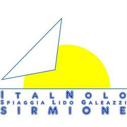 Spiaggia Galeazzi Sirmione ITALNOLO, orari di apertura