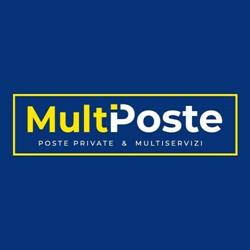 Multiposte RC, Reggio Calabria orari di apertura