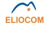Eliocom Telefonia Accessori, Andria orari di apertura