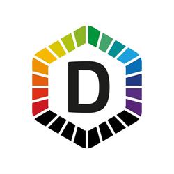 Digitalab - Soluzioni di Stampa, Barletta orari di apertura