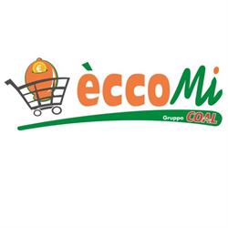 Eccomi, Teramo orari di apertura