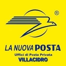 La Nuova Posta - Villacidro, orari di apertura