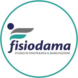 Fisiodama, Pomigliano d'Arco orari di apertura