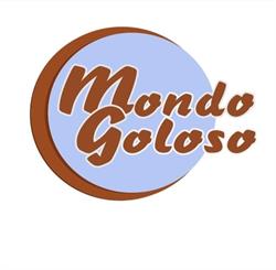 Mondo Goloso, Reggio Calabria orari di apertura