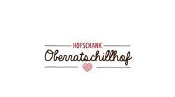 Hofschank Oberratschill, Laces orari di apertura