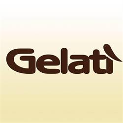 Gelatì Adigeo, Verona orari di apertura
