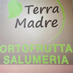 TERRA MADRE, Cassano delle Murge orari di apertura