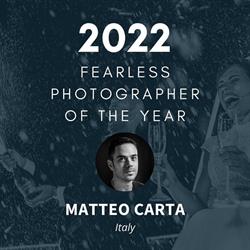 Matteo Carta - Fotografia, Quartu Sant'Elena orari di apertura
