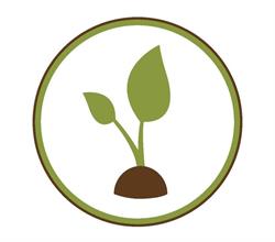 La Serra Social Green, Arcore orari di apertura