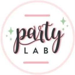 partylab.bo, Bologna orari di apertura