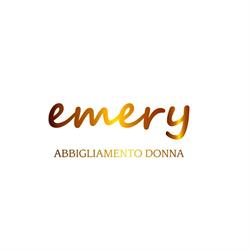 Emery Moda, Porto San Giorgio orari di apertura