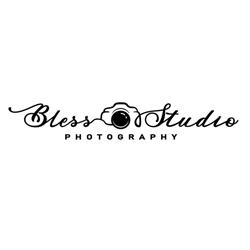 Bless Studio, Torino orari di apertura